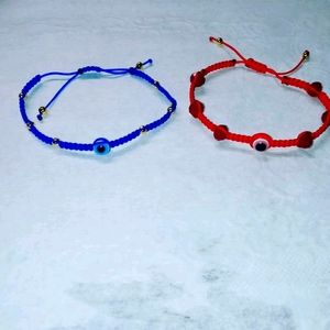 Selling some beautiful bracelets